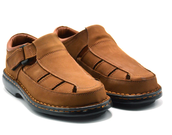 Branded Sandals for men